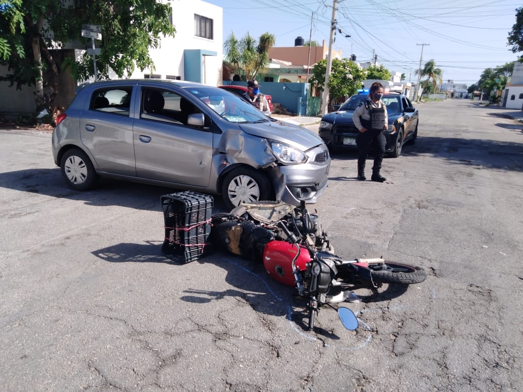 Foto: Fernando Poo Hurtado