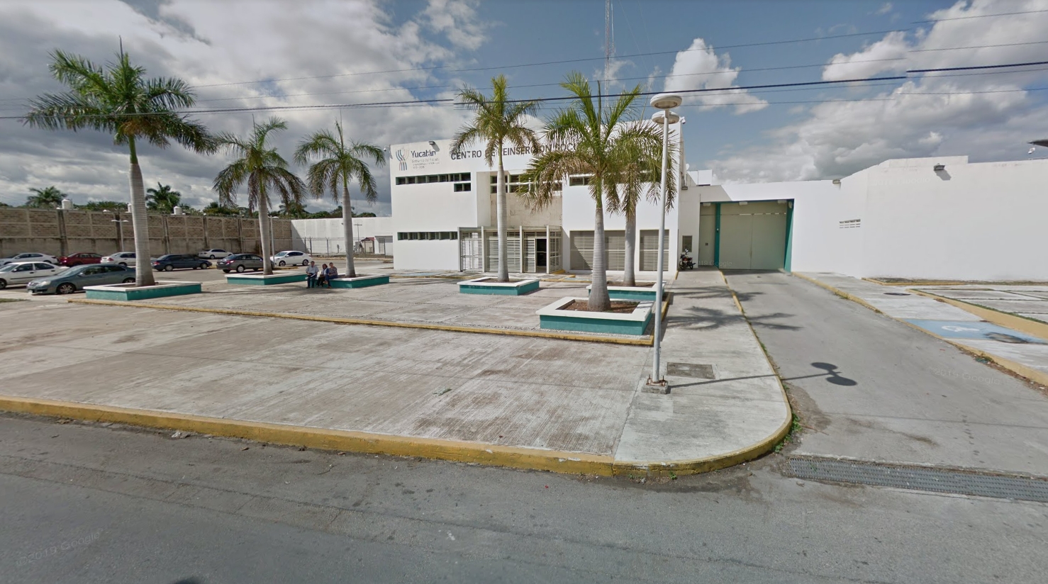 Foto: Google Maps
