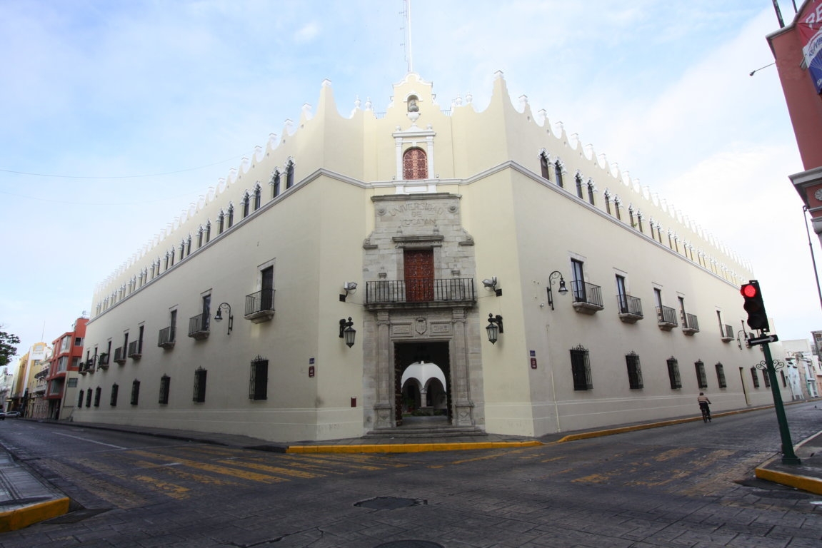 La convocatoria sale cada inicio de semestre