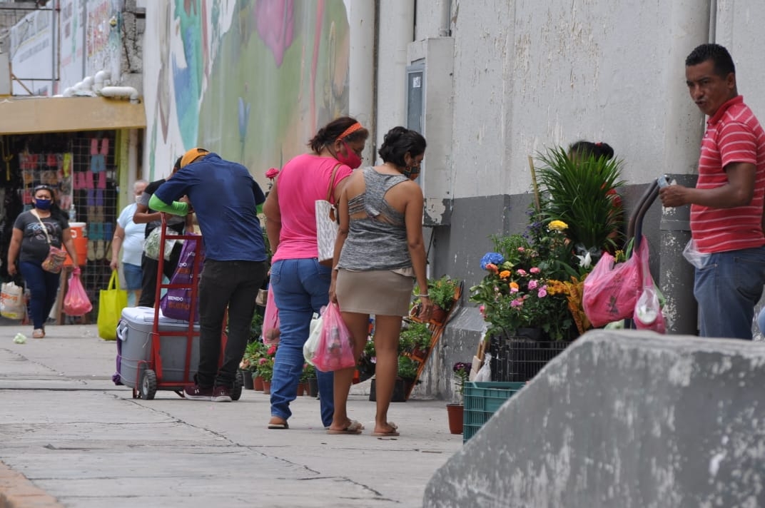 Foto: Agustín Ferrer