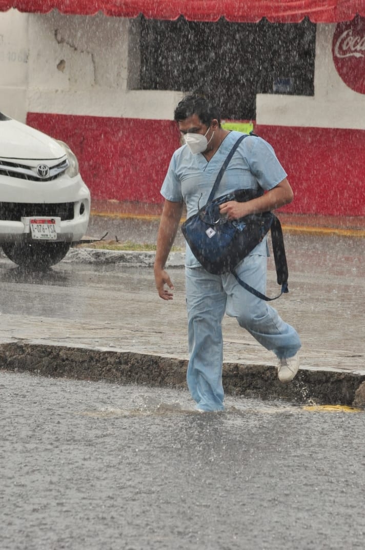 FOTO: Victor Gijón