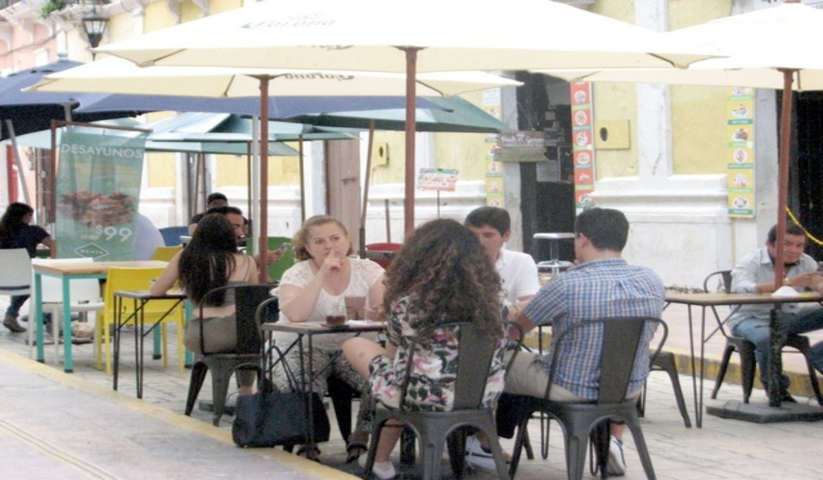 Foto: Alan Gómez