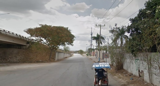 Foto: Google Maps