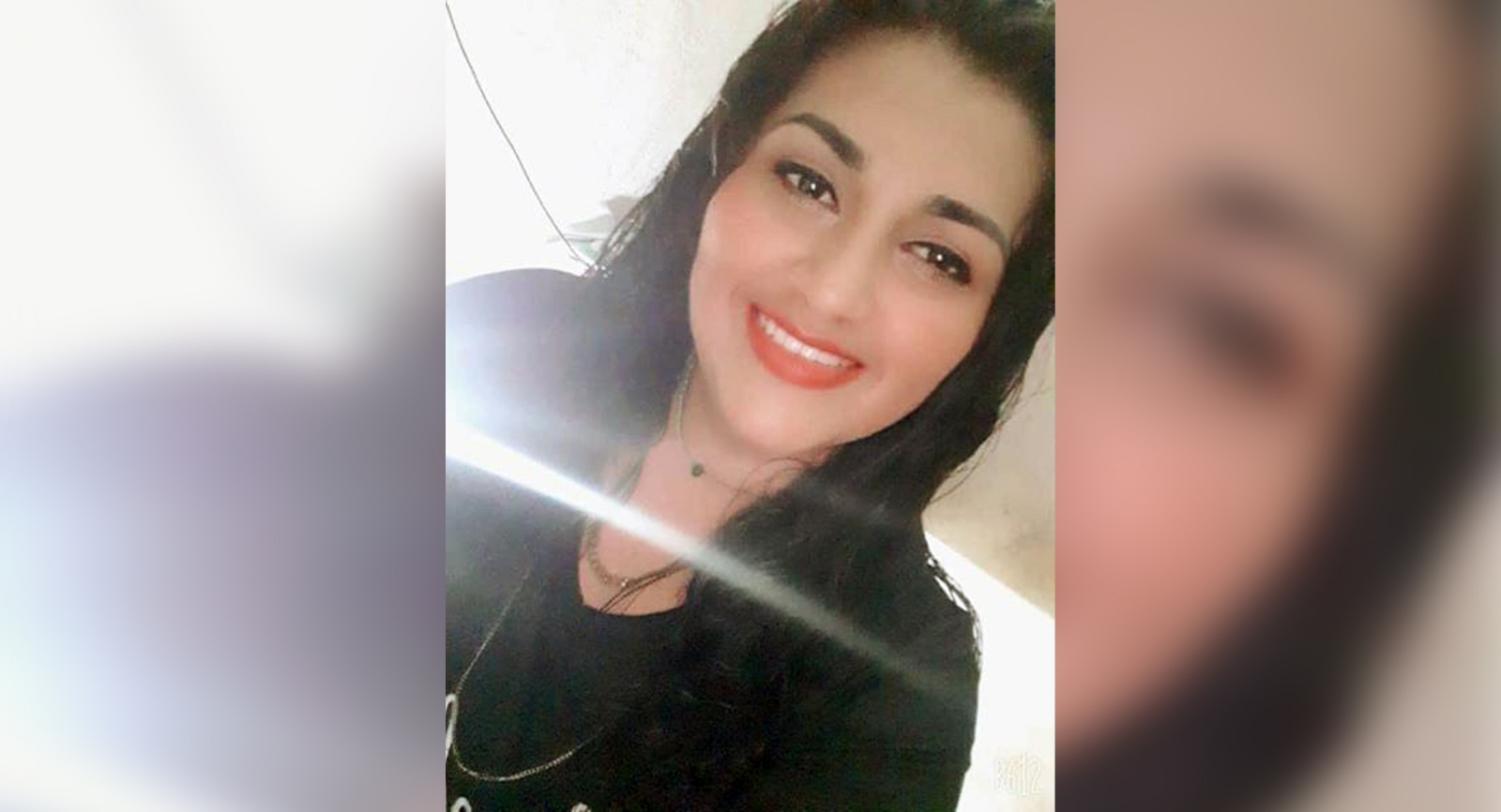 FOTO: Cortesía