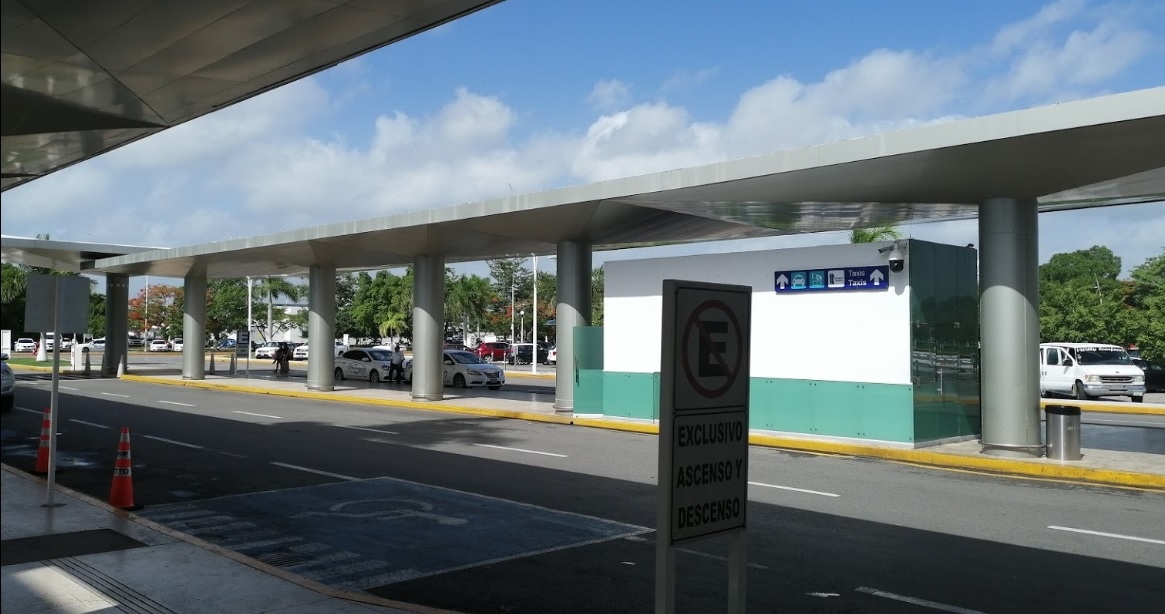 Foto: Google Maps