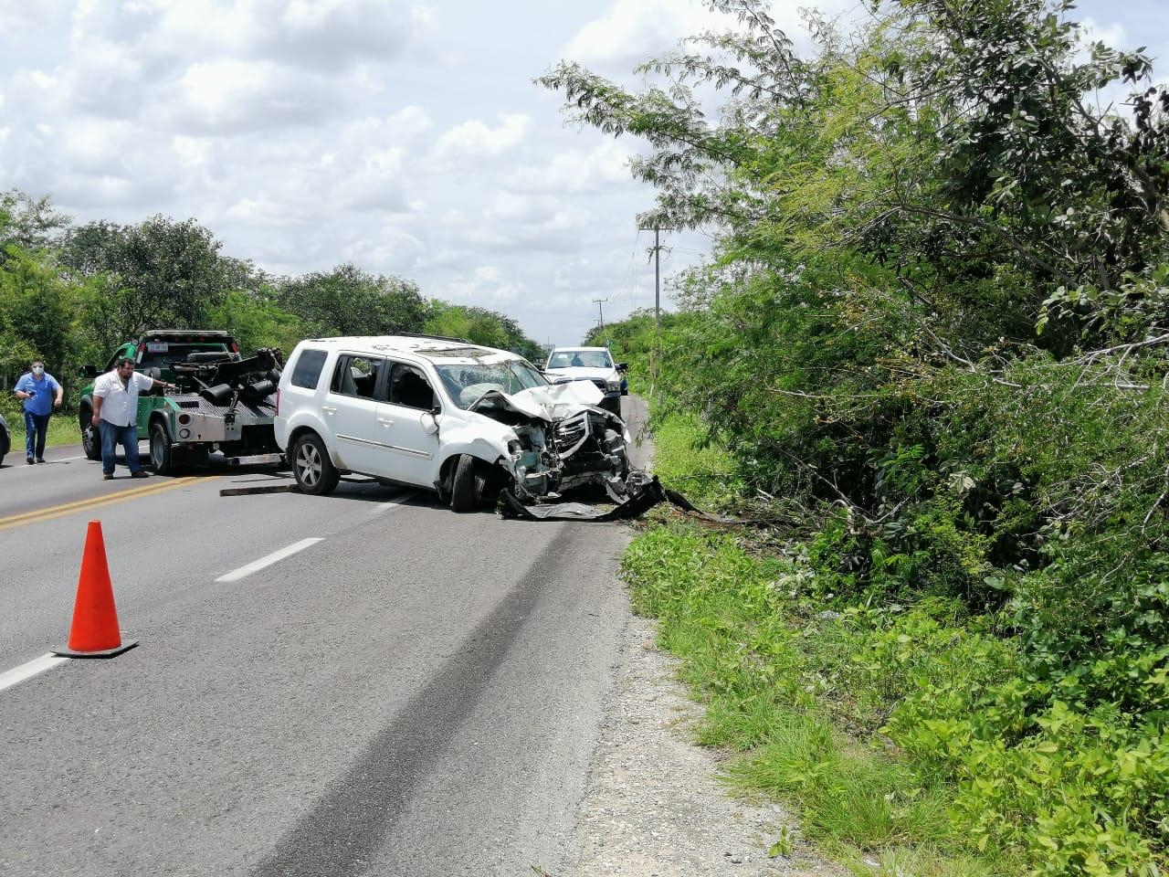 Foto: Alejandro Collí