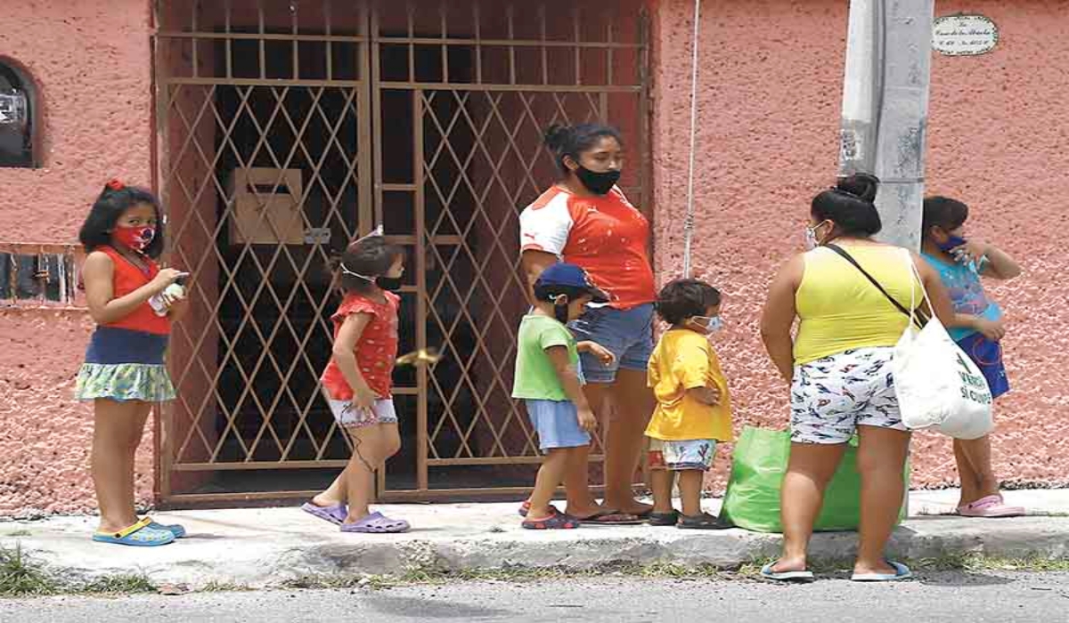 Foto: Martín Zetina