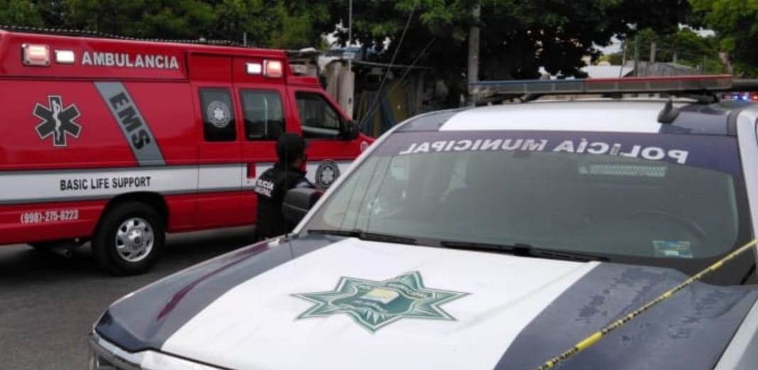Foto: Jazmín Rodríguez