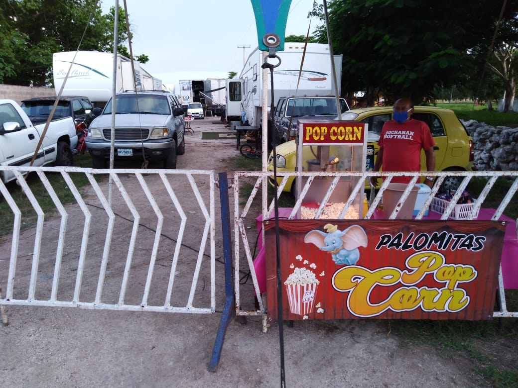 Foto: Martín Mena