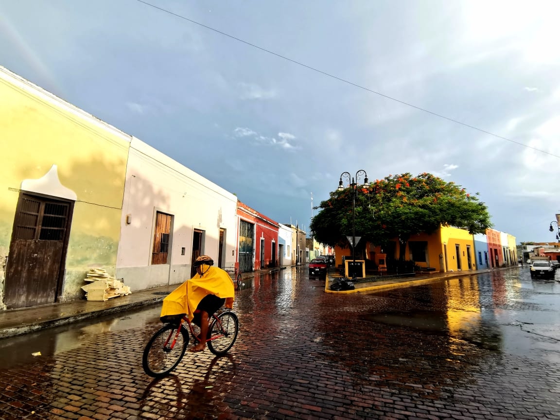 FOTO: Luis Payán