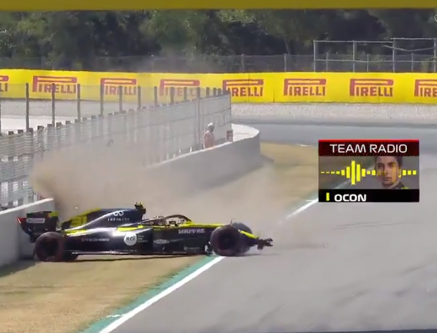 Foto: Formula Uno