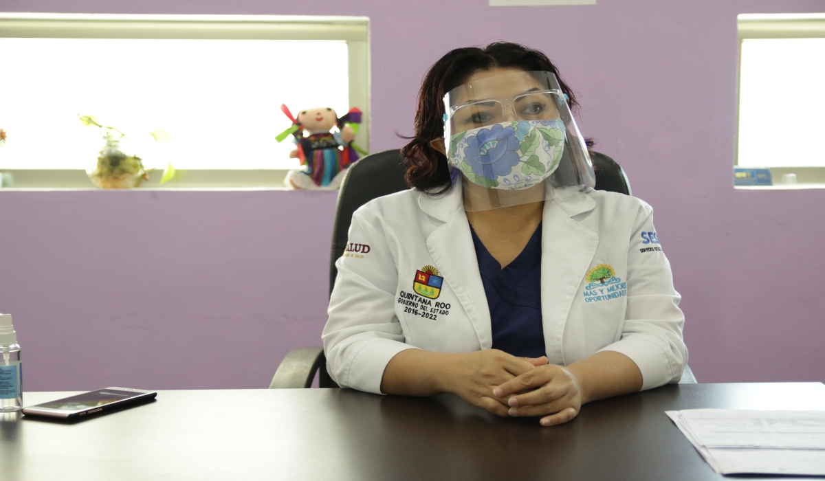 Foto: Jorge Delgado