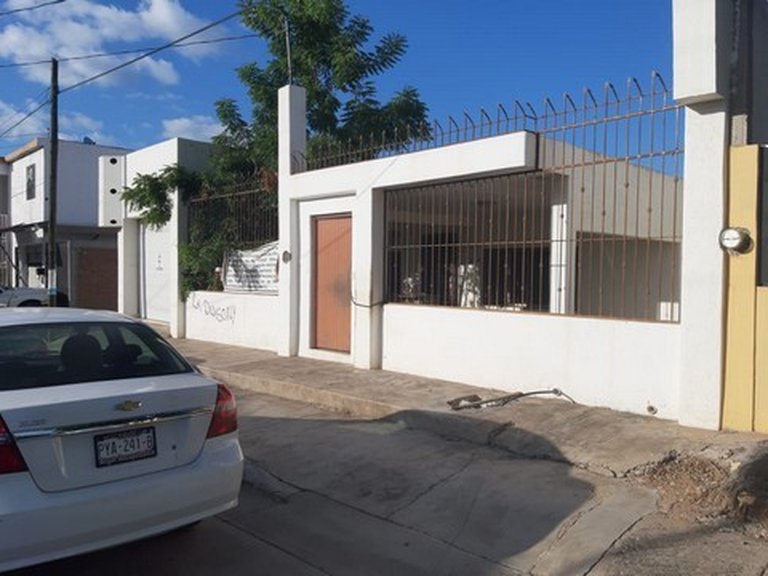 Foto: http://presencial.sae.gob.mx/