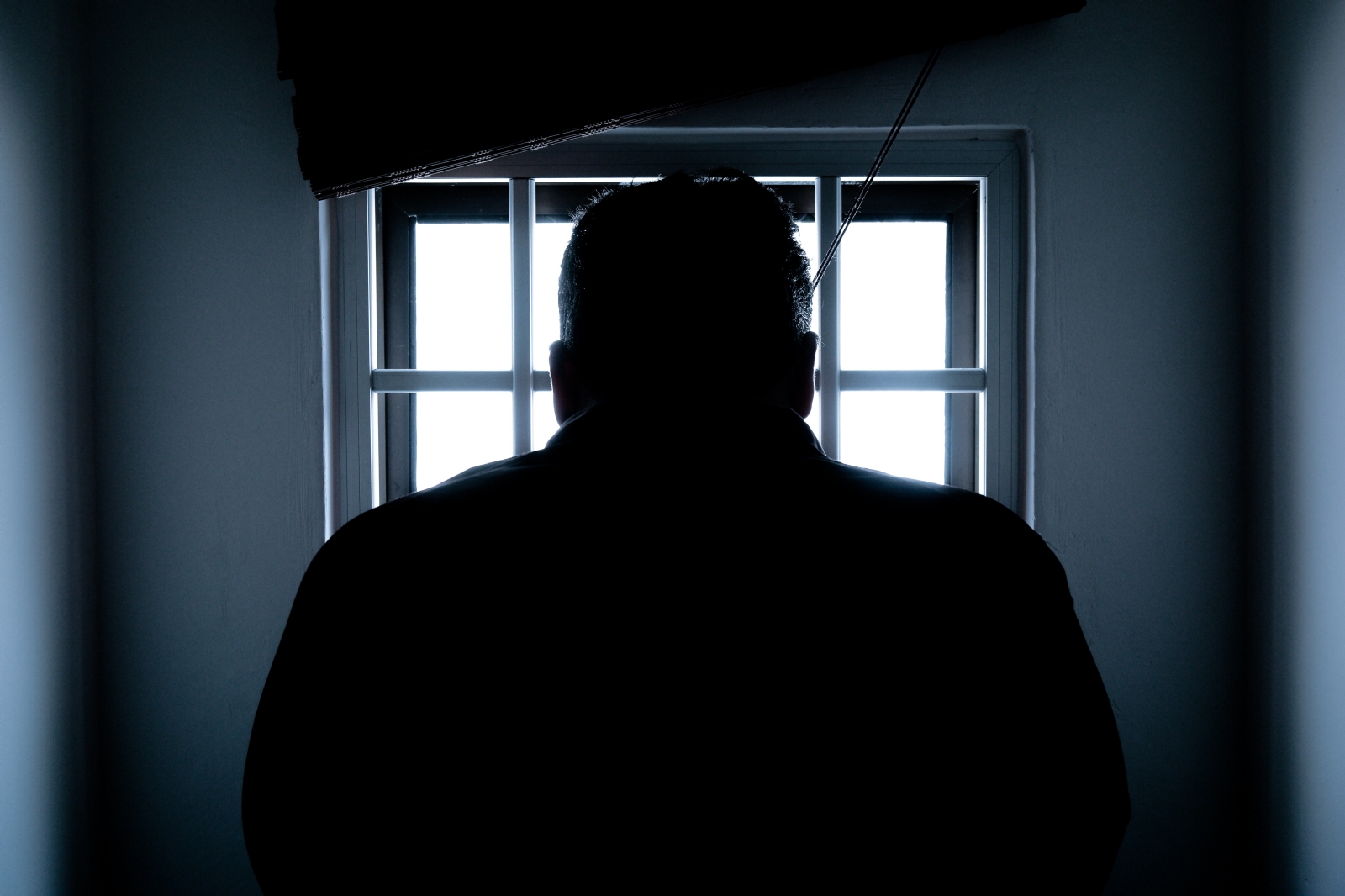Violador es condenado a más de 47 años de prisión en Mérida