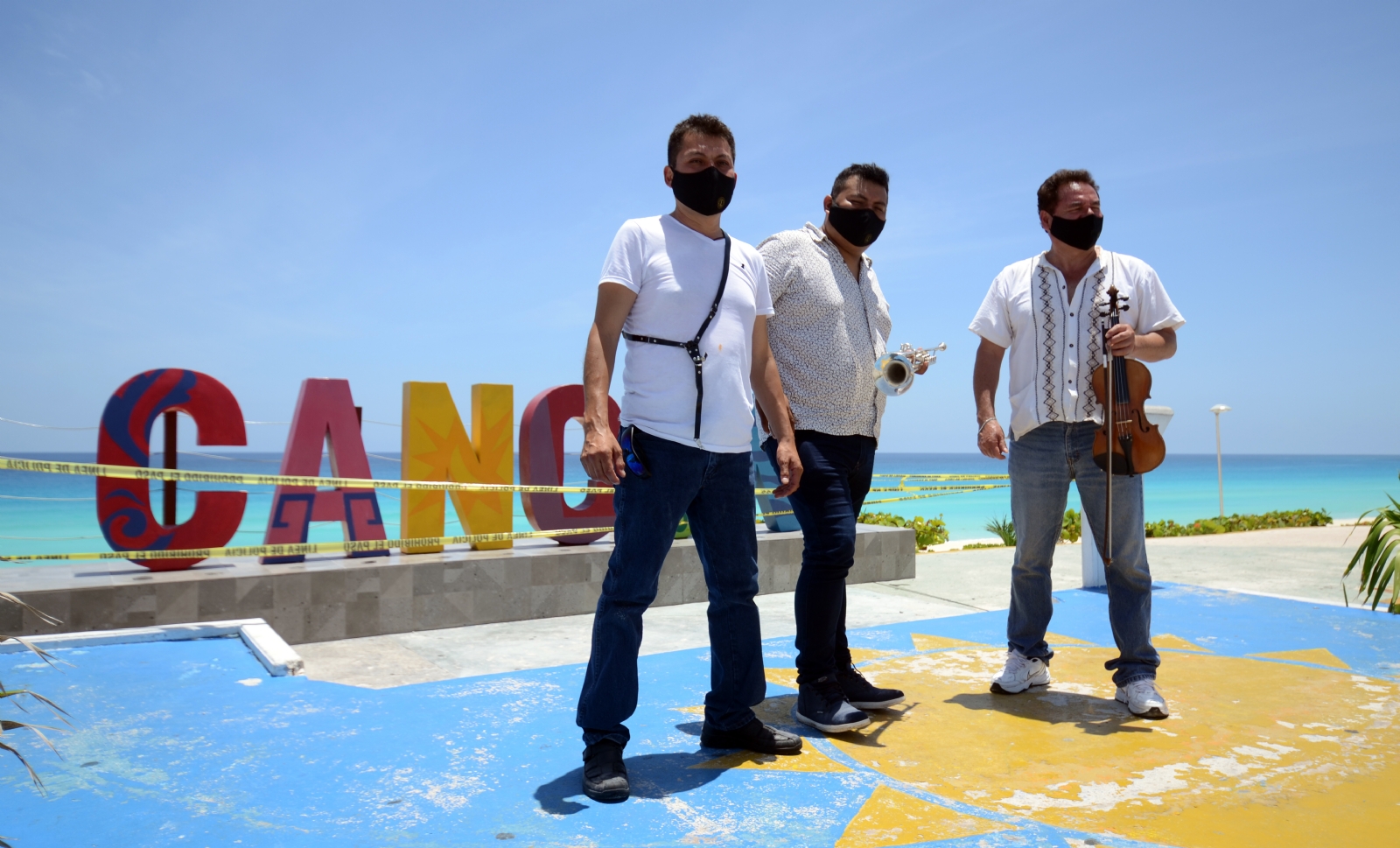 Foto: Mario Hernández