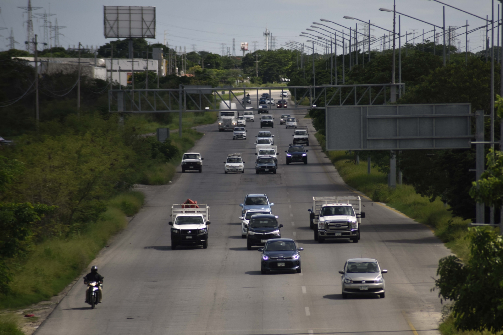 En Yucatán lanzan beneficios por actualizar placas