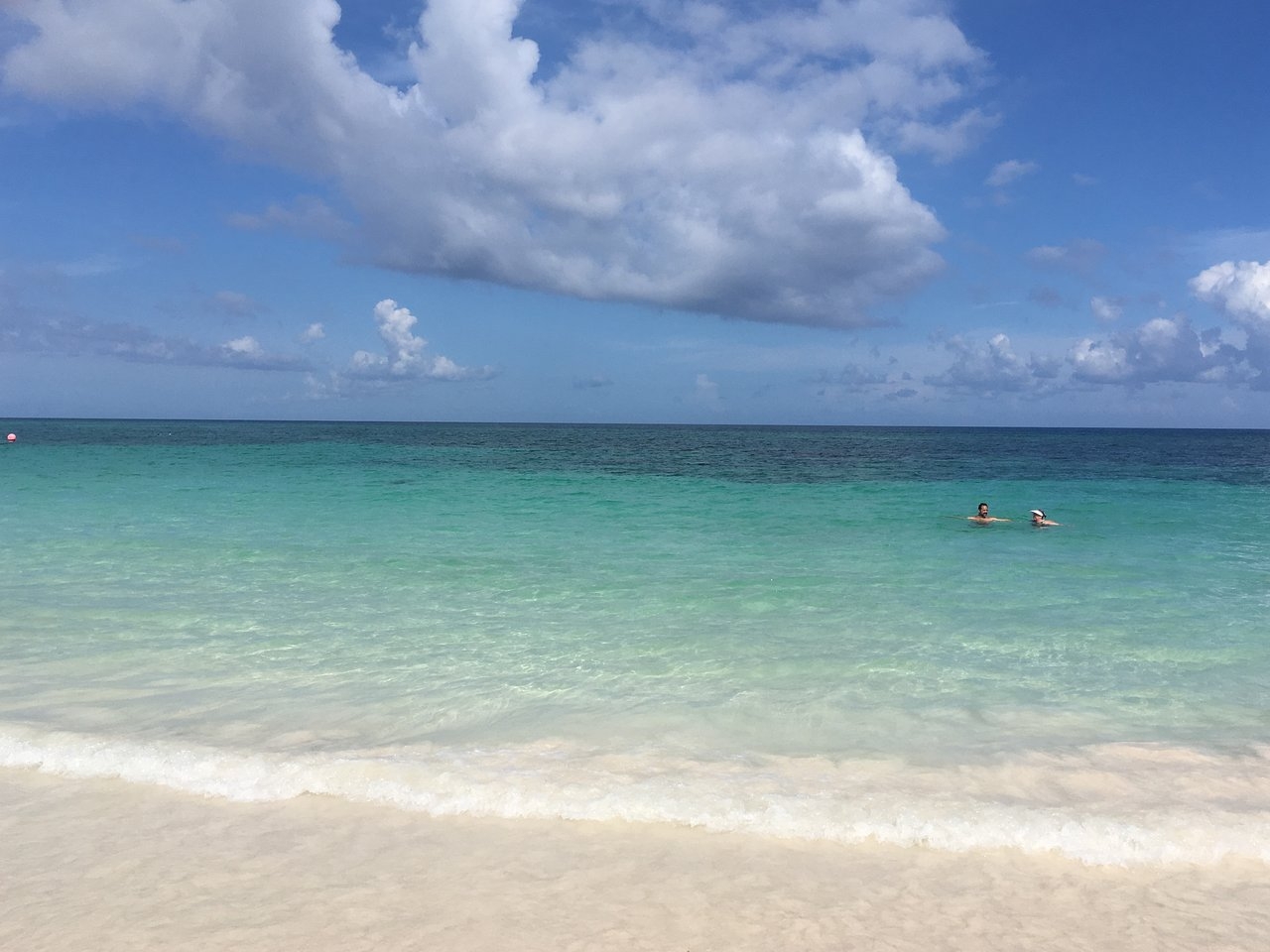 Foto: TripAdvisor Foto: TripAdvisor