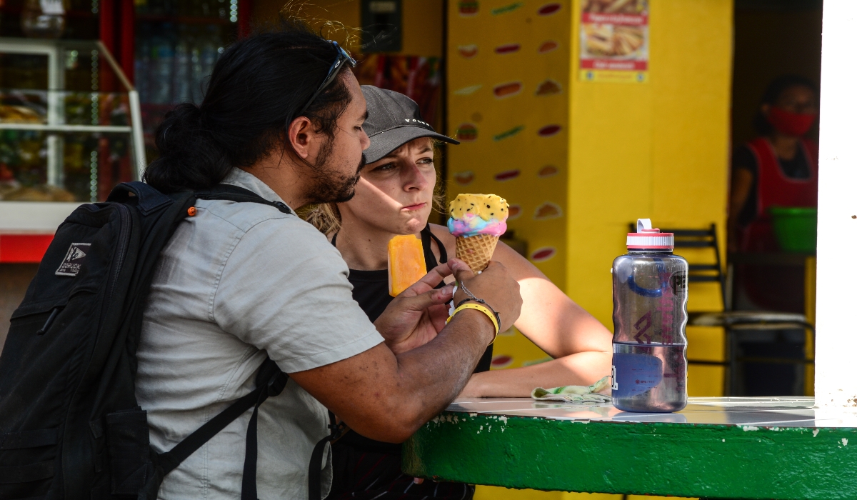 Foto: Víctor Ávalos