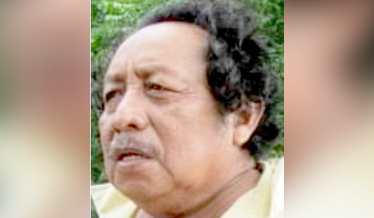 Foto: Néstor Cuevas