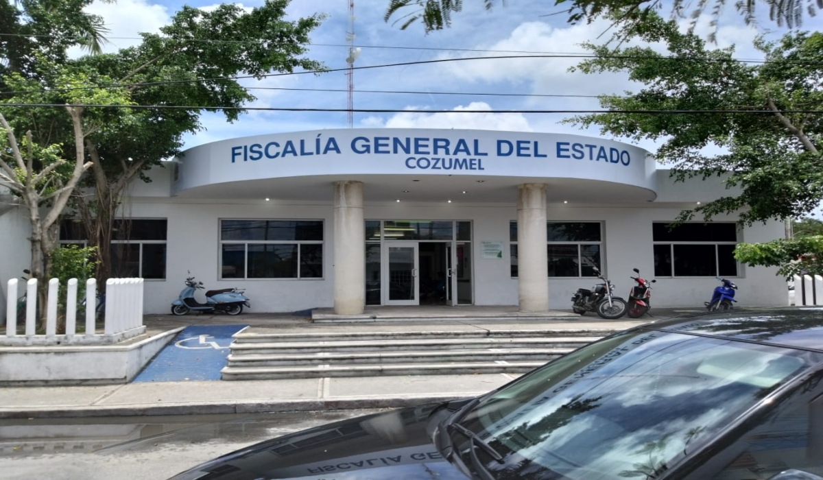 Foto: Por Esto!