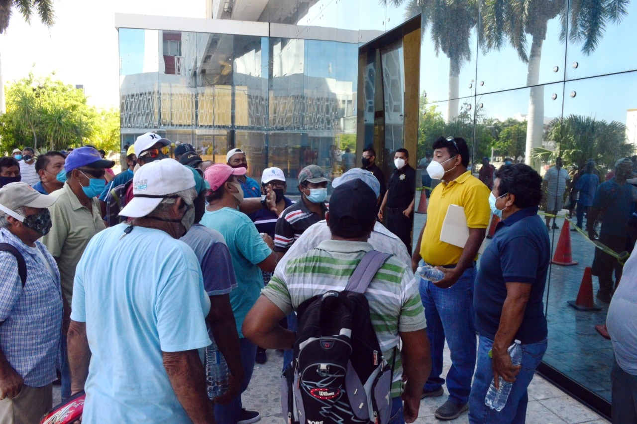 Foto: Alan Gómez
