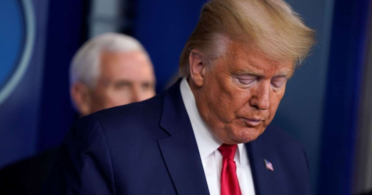 Foto: AP