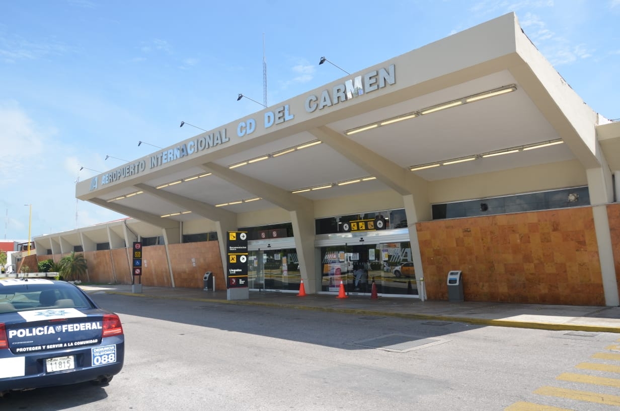 Foto: Fernando Kantún