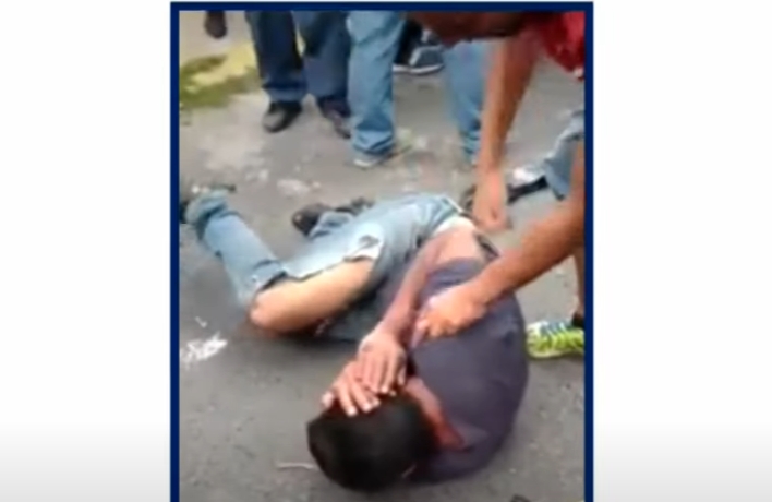 Foto: Imagen Noticias Foto: Imagen Noticias