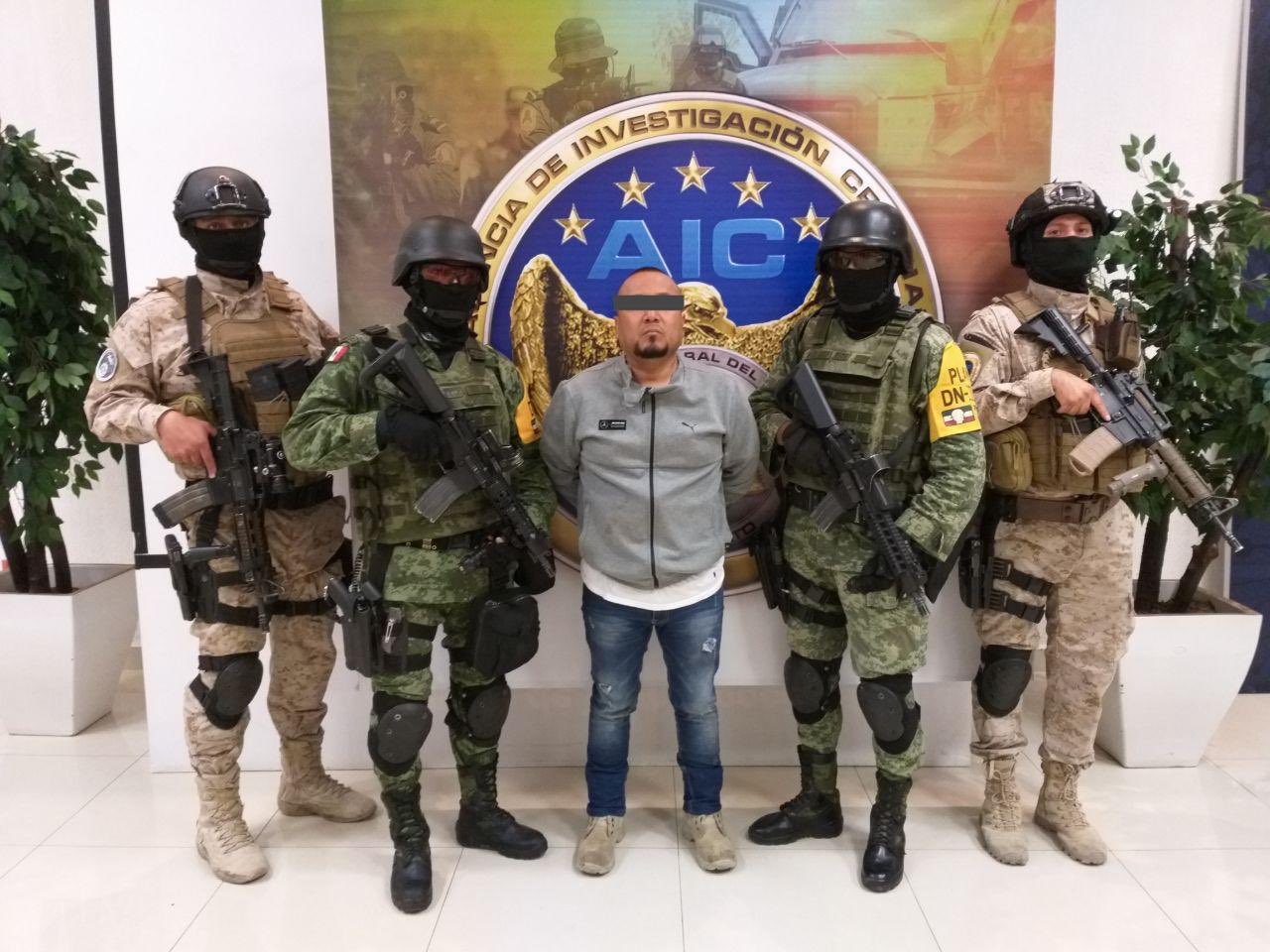 Foto: Gobierno de Guanajuato
