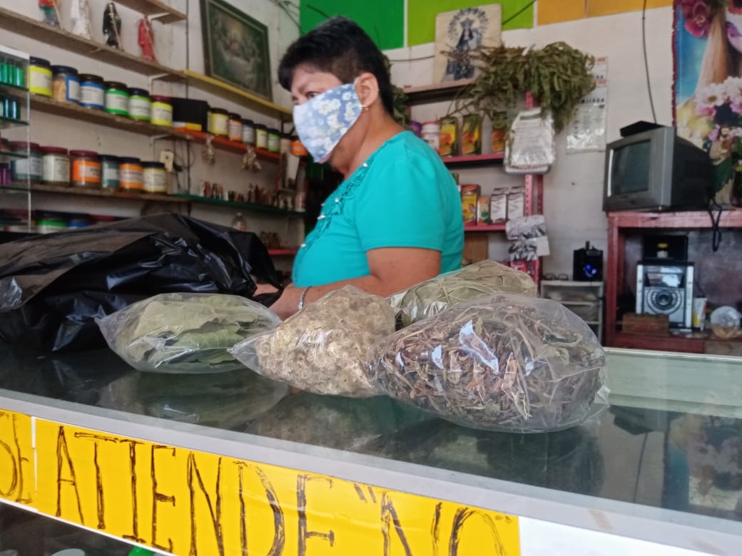 Foto: Agustín Ferrer