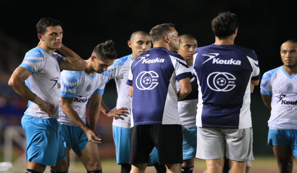 Foto: Por Esto!
