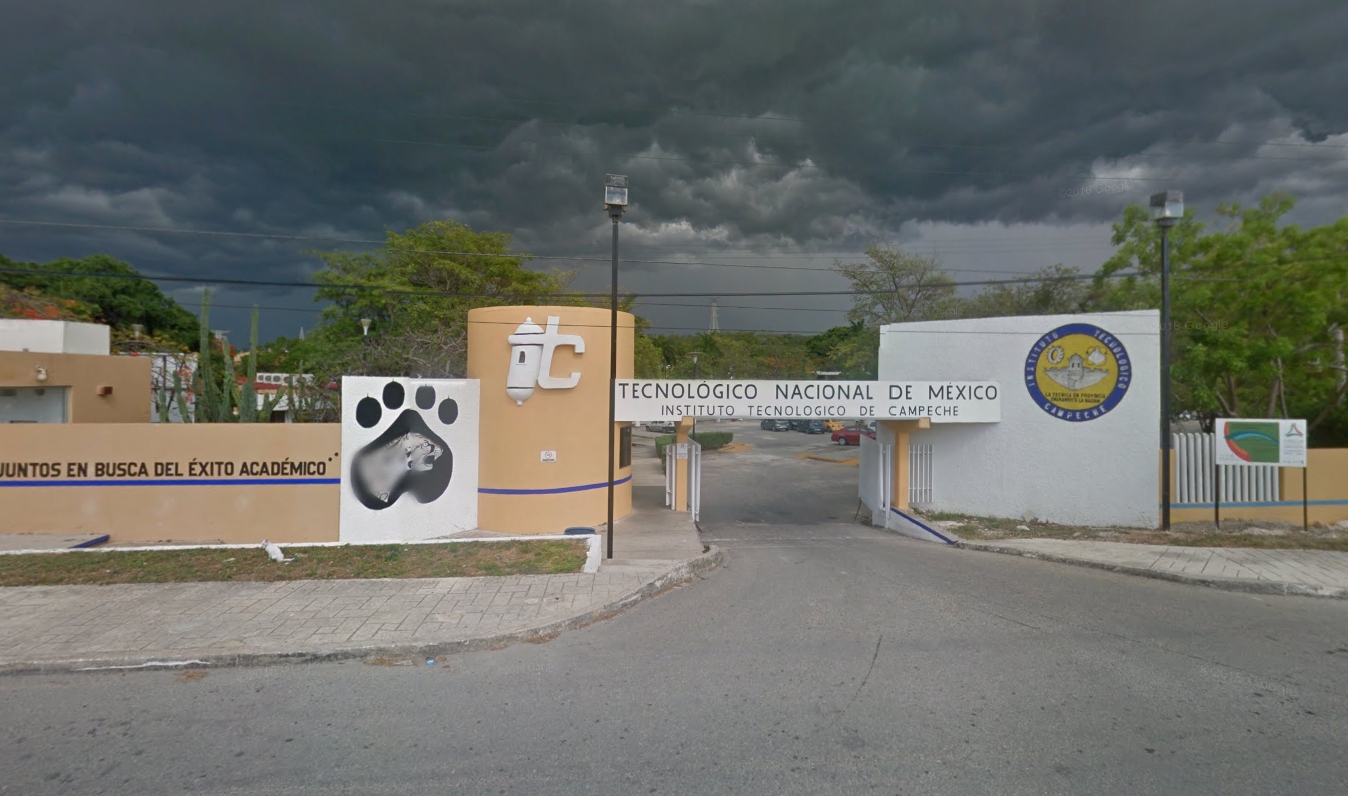 Foto: Google Maps
