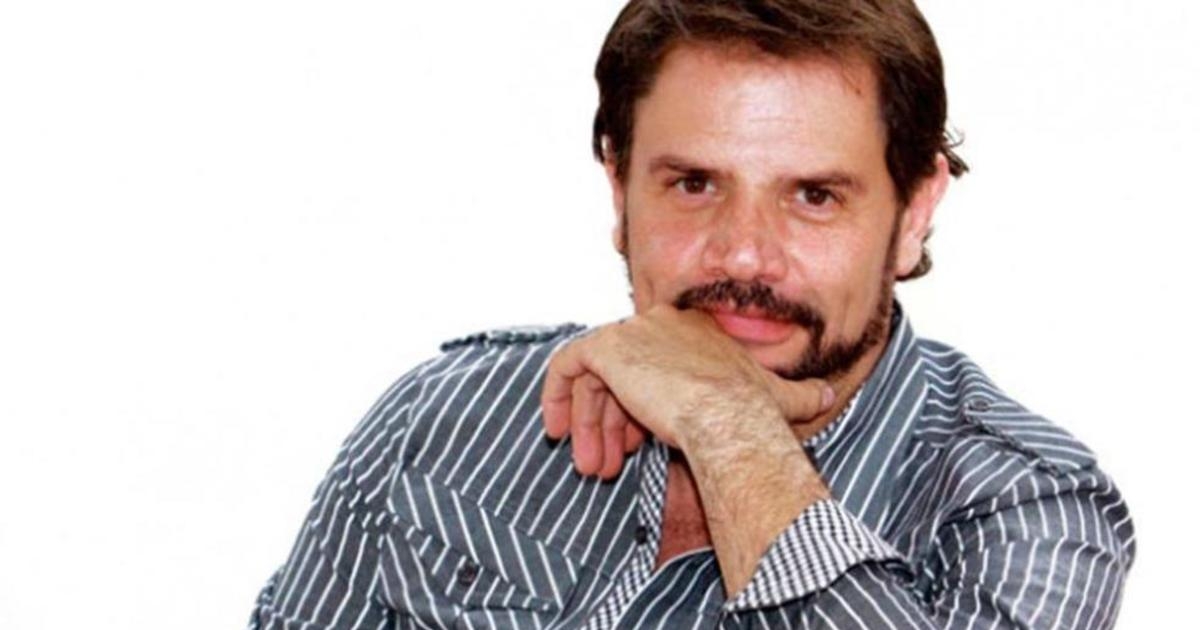 Foto: Especial Foto: Especial