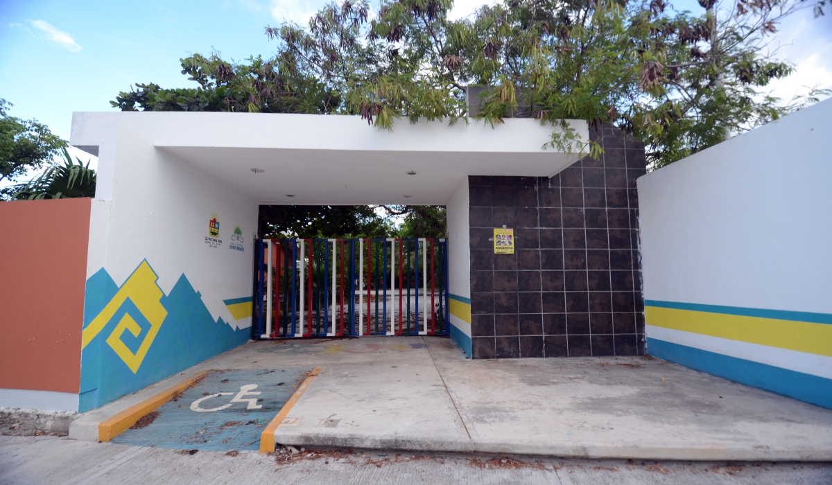 Foto: Mario Hernández