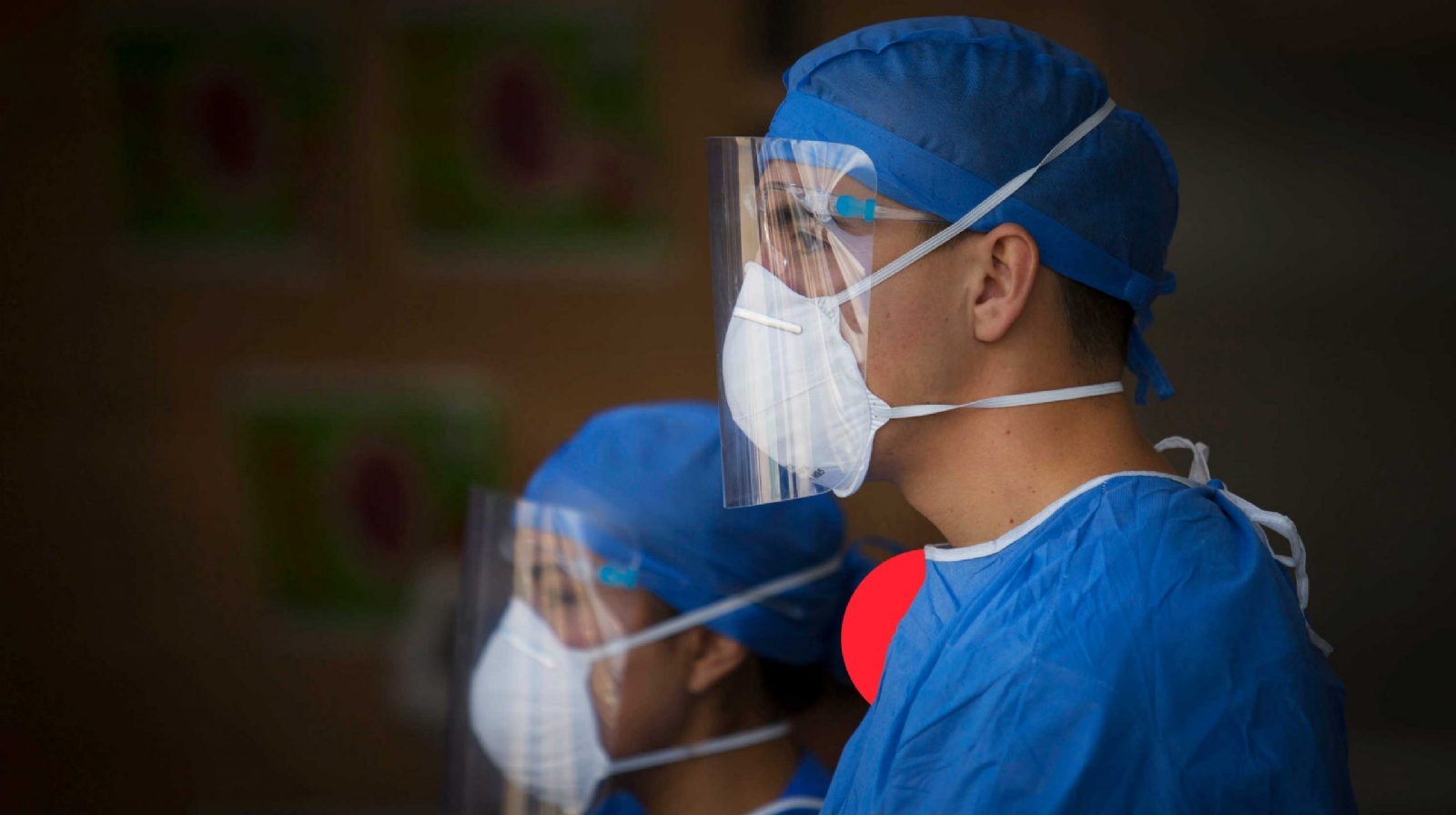 Vacantes para médicos especialistas en Campeche: ¿Cuántas hay y cómo participar?