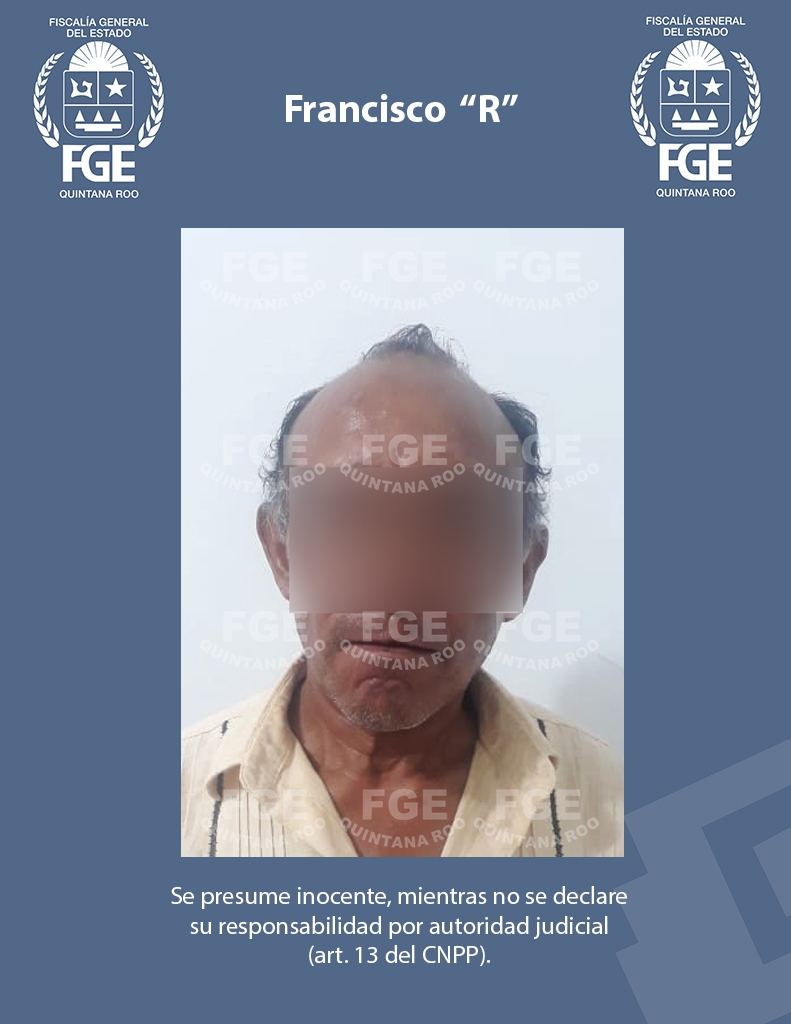 Foto: FGE Foto: FGE