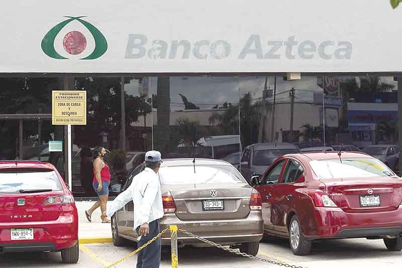 Foto: Enrique Osorno