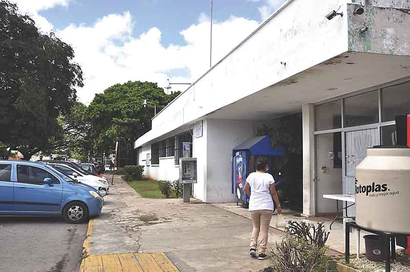 Hombre pasará 16 años en el psiquiátrico por intentar asesinar a su novia en Tzucacab