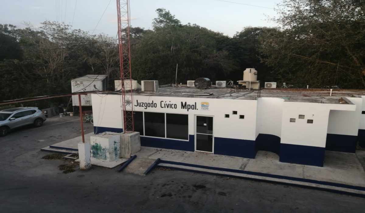 Foto: Miguel Améndola
