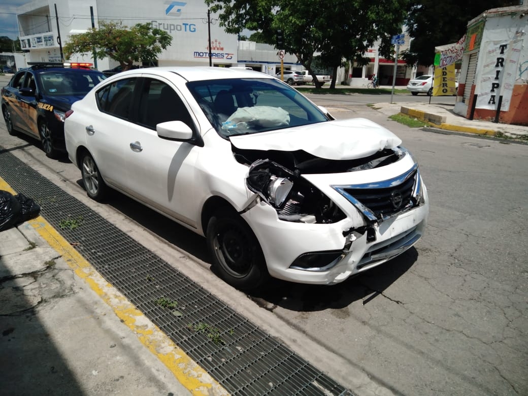 Foto: Fernando Poo Hurtado