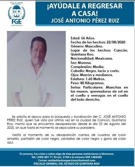 Foto: FGE Foto: FGE