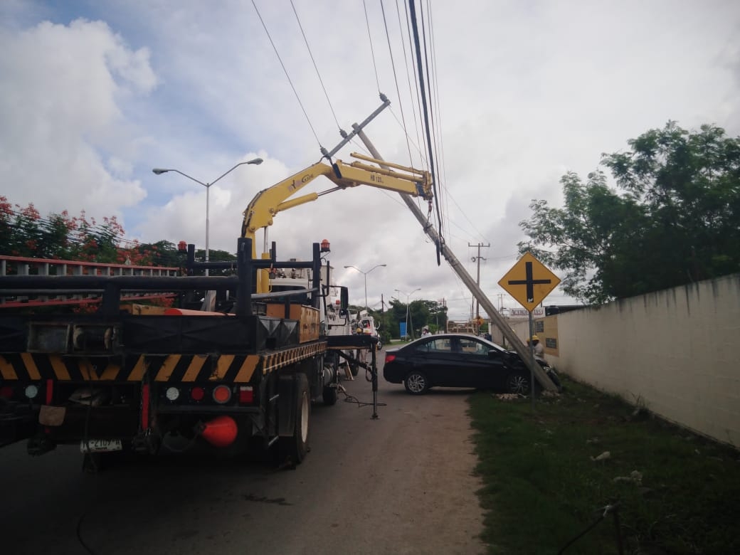 Foto: Fernando Poo Hurtado