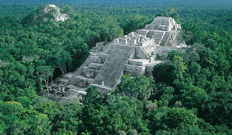 Foto: Gobierno de México