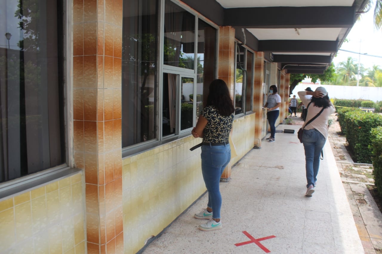Foto: Irene Barradas