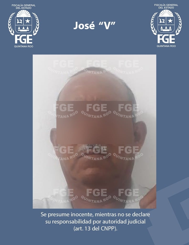 Foto: FGE Foto: FGE