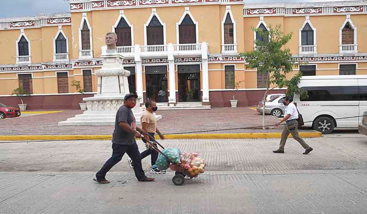 Foto: Cuauhtémoc Moreno