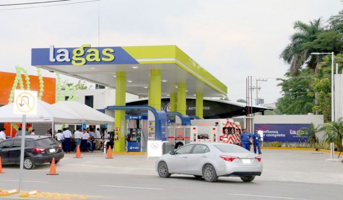 Foto: David Vázquez