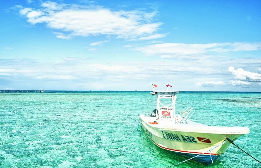 Foto: TripAdvisor Foto: TripAdvisor
