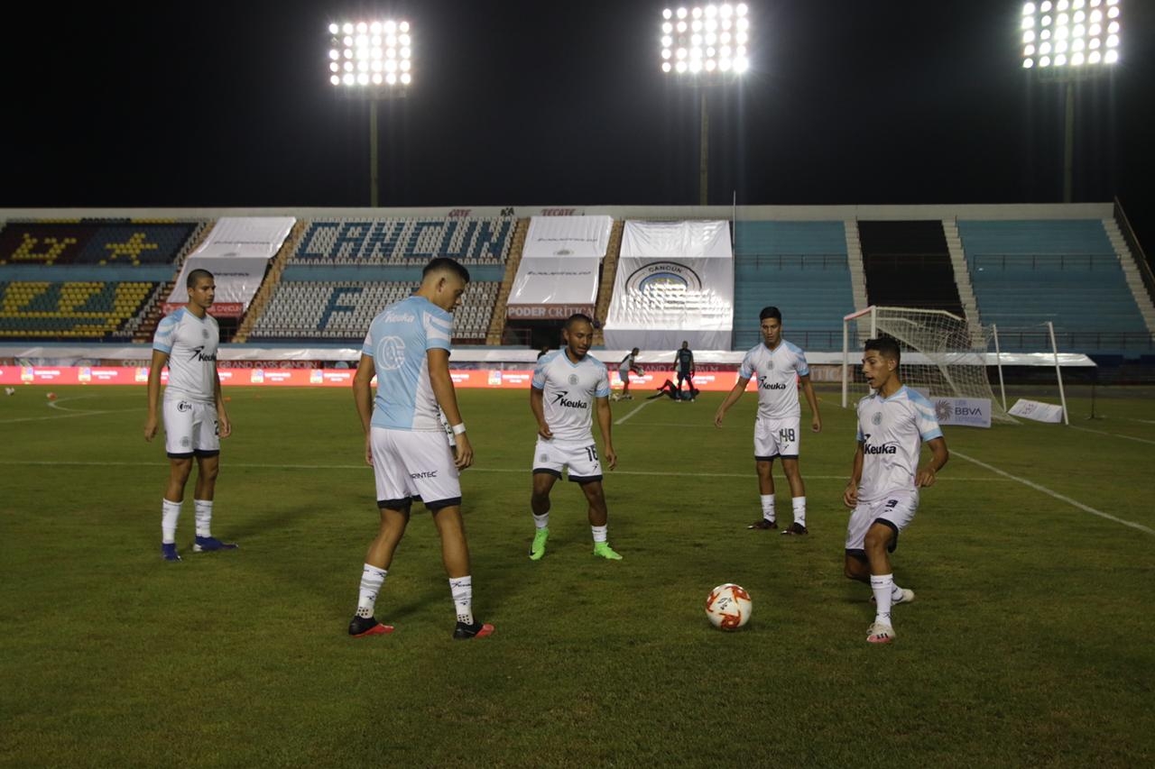 Foto: Jorge Delgado