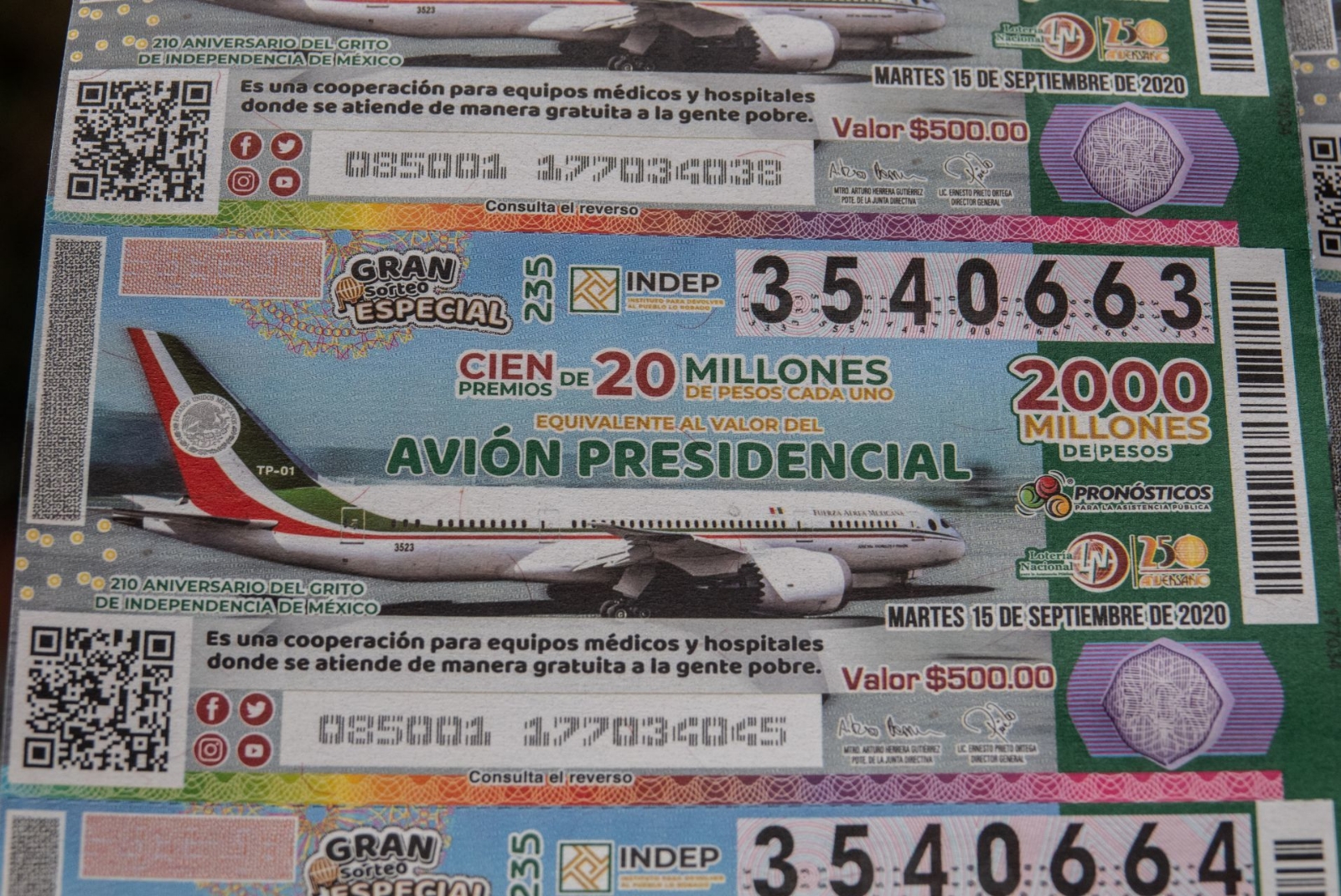 Cachito de rifa de avión presidencial 2.jpeg